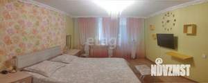 2-к квартира, вторичка, 65м2, 15/19 этаж