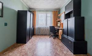 2-к квартира, вторичка, 47м2, 10/12 этаж