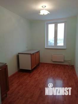 3-к квартира, вторичка, 65м2, 10/10 этаж