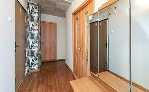 2-к квартира, вторичка, 48м2, 2/10 этаж