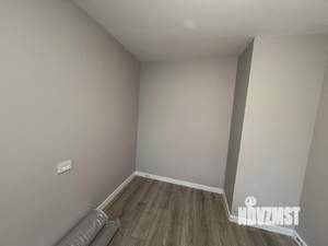 3-к квартира, вторичка, 57м2, 3/5 этаж