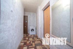 2-к квартира, вторичка, 44м2, 2/5 этаж