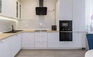 3-к квартира, вторичка, 76м2, 12/20 этаж