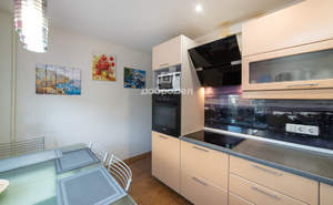 4-к квартира, вторичка, 81м2, 4/10 этаж