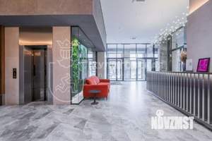 3-к квартира, вторичка, 112м2, 5/25 этаж
