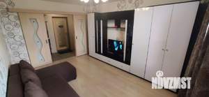 2-к квартира, вторичка, 47м2, 9/9 этаж