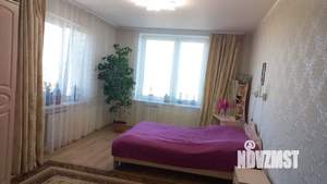 3-к квартира, вторичка, 75м2, 13/16 этаж