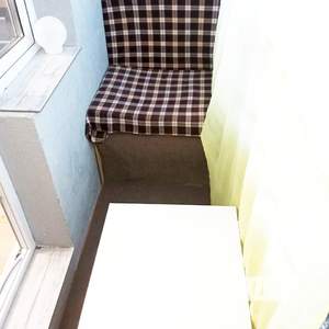 2-к квартира, вторичка, 60м2, 2/3 этаж