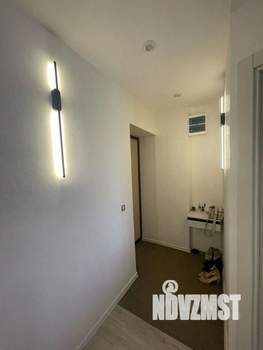 3-к квартира, вторичка, 59м2, 6/6 этаж