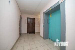 3-к квартира, вторичка, 79м2, 4/10 этаж