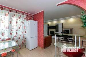 1-к квартира, вторичка, 37м2, 9/9 этаж