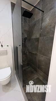 1-к квартира, вторичка, 37м2, 2/3 этаж