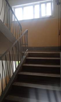 2-к квартира, вторичка, 37м2, 3/9 этаж