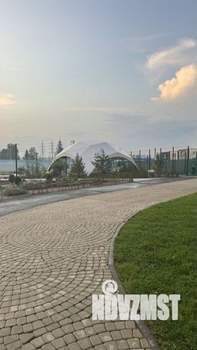 2-к квартира, вторичка, 59м2, 21/22 этаж