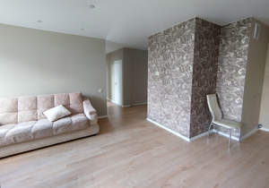 2-к квартира, вторичка, 73м2, 2/12 этаж