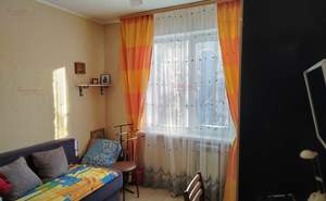 2-к квартира, вторичка, 43м2, 2/9 этаж