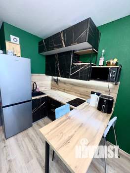 Студия квартира, вторичка, 32м2, 15/29 этаж