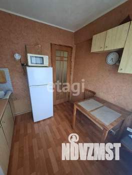 2-к квартира, вторичка, 45м2, 3/5 этаж
