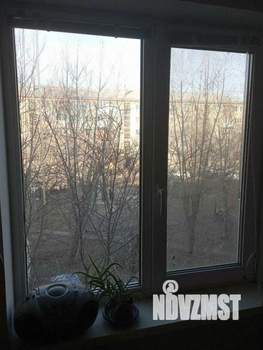 2-к квартира, вторичка, 44м2, 3/5 этаж