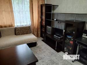 Студия квартира, вторичка, 18м2, 3/5 этаж