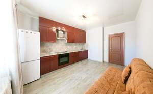 2-к квартира, вторичка, 73м2, 7/16 этаж