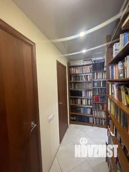 2-к квартира, вторичка, 48м2, 5/12 этаж