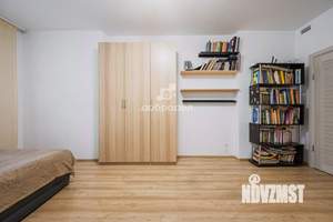 2-к квартира, вторичка, 60м2, 2/7 этаж
