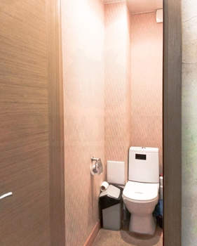 4-к квартира, вторичка, 76м2, 9/9 этаж