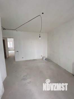 4-к квартира, вторичка, 132м2, 8/18 этаж