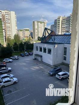 2-к квартира, вторичка, 48м2, 4/9 этаж