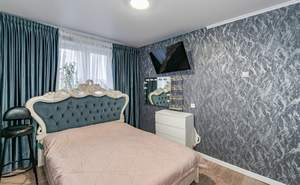 3-к квартира, вторичка, 64м2, 7/9 этаж