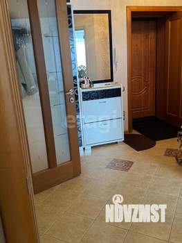 2-к квартира, вторичка, 58м2, 8/16 этаж