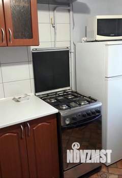 3-к квартира, вторичка, 54м2, 3/9 этаж
