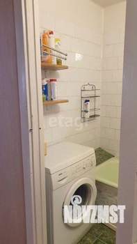 3-к квартира, вторичка, 65м2, 10/10 этаж