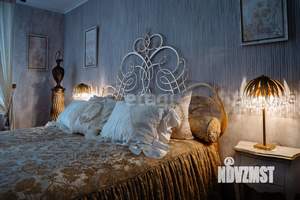 4-к квартира, вторичка, 320м2, 3/5 этаж