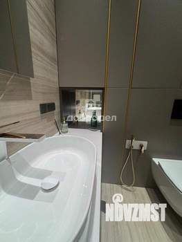 1-к квартира, вторичка, 45м2, 6/7 этаж