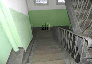 2-к квартира, вторичка, 43м2, 3/9 этаж