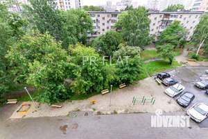 Студия квартира, вторичка, 23м2, 5/8 этаж