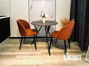 Студия квартира, вторичка, 22м2, 6/9 этаж