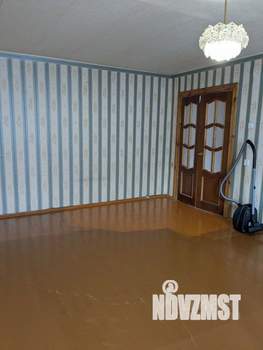 2-к квартира, вторичка, 43м2, 6/9 этаж
