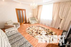 2-к квартира, вторичка, 77м2, 12/15 этаж