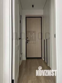 1-к квартира, вторичка, 36м2, 6/10 этаж