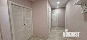 3-к квартира, вторичка, 90м2, 10/25 этаж