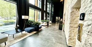 1-к квартира, вторичка, 54м2, 1/31 этаж