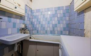 2-к квартира, вторичка, 47м2, 10/12 этаж