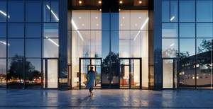 2-к квартира, вторичка, 63м2, 3/30 этаж