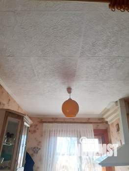 2-к квартира, вторичка, 40м2, 1/1 этаж