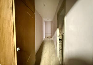 2-к квартира, вторичка, 41м2, 2/5 этаж