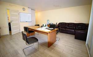 2-к квартира, вторичка, 43м2, 2/5 этаж