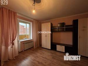 2-к квартира, вторичка, 59м2, 3/20 этаж